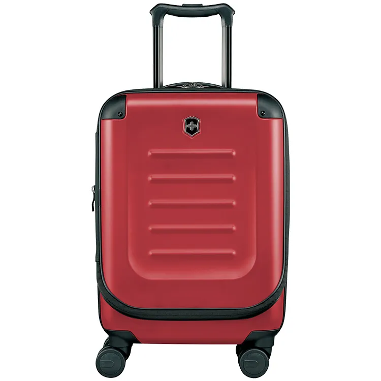 VICTORINOX 瑞士維氏Spectra 3.0 可擴展式大型旅行箱 歷史價格詳細信息