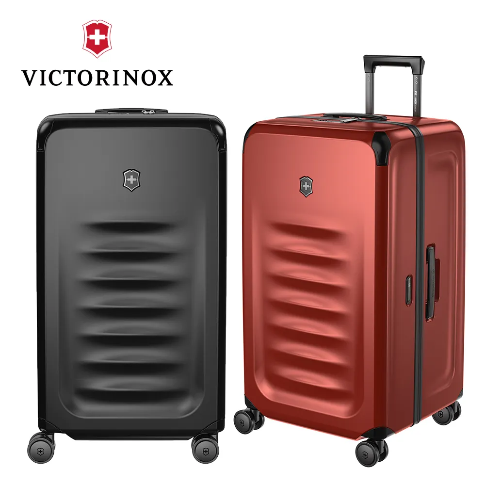 VICTORINOX 瑞士維氏 大型袋裝刀 111mm/11用/紅 0.8353 歷史價格詳細信息