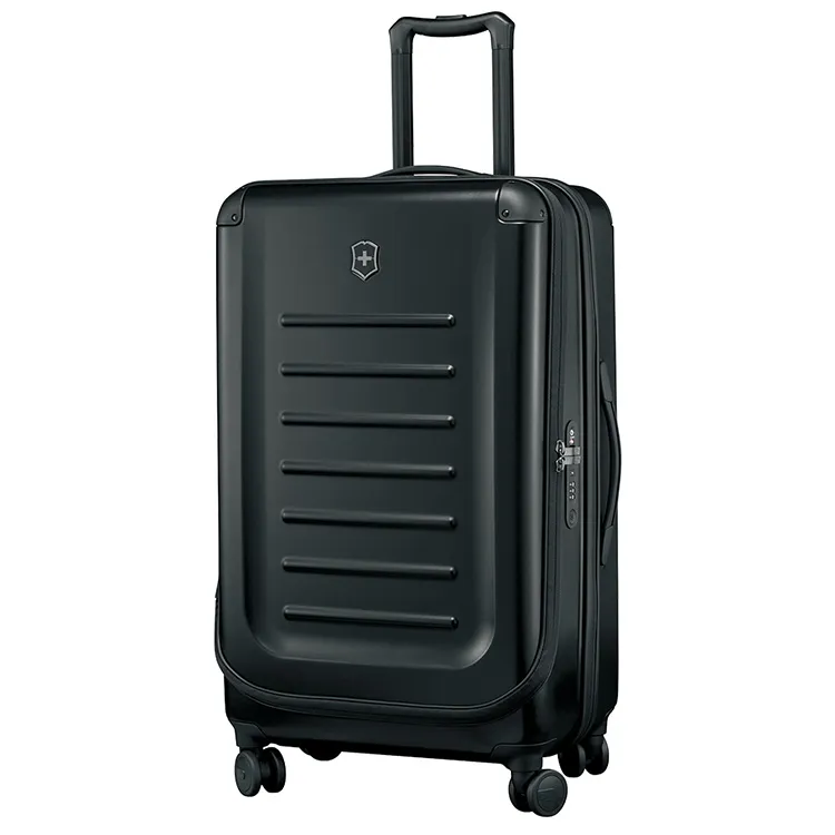VICTORINOX 瑞士維氏Spectra 3.0 可擴展式大型旅行箱 歷史價格詳細信息