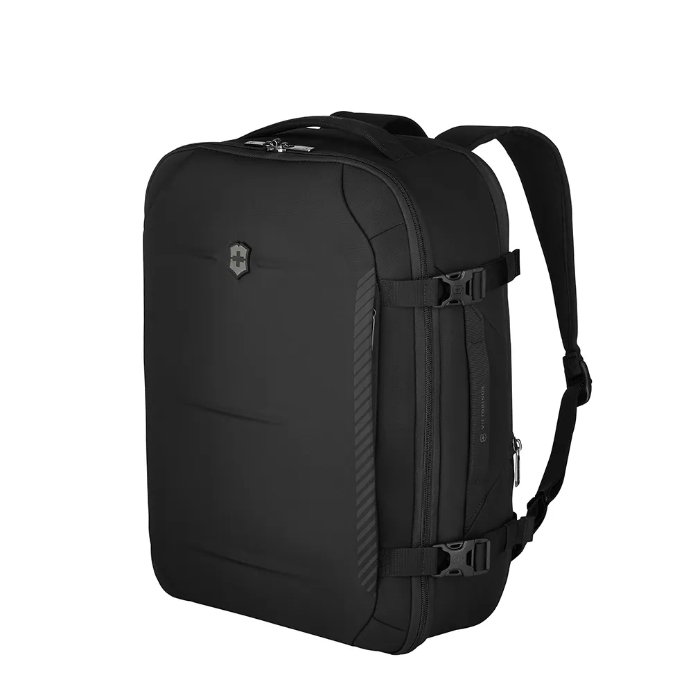 Victorinox Crosslight瑞士軍刀29吋 3/4硬殼行李箱 歷史價格詳細信息