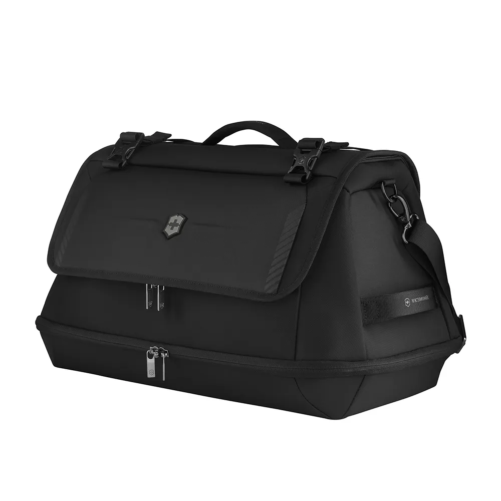Victorinox Crosslight瑞士軍刀29吋 3/4硬殼行李箱 歷史價格詳細信息