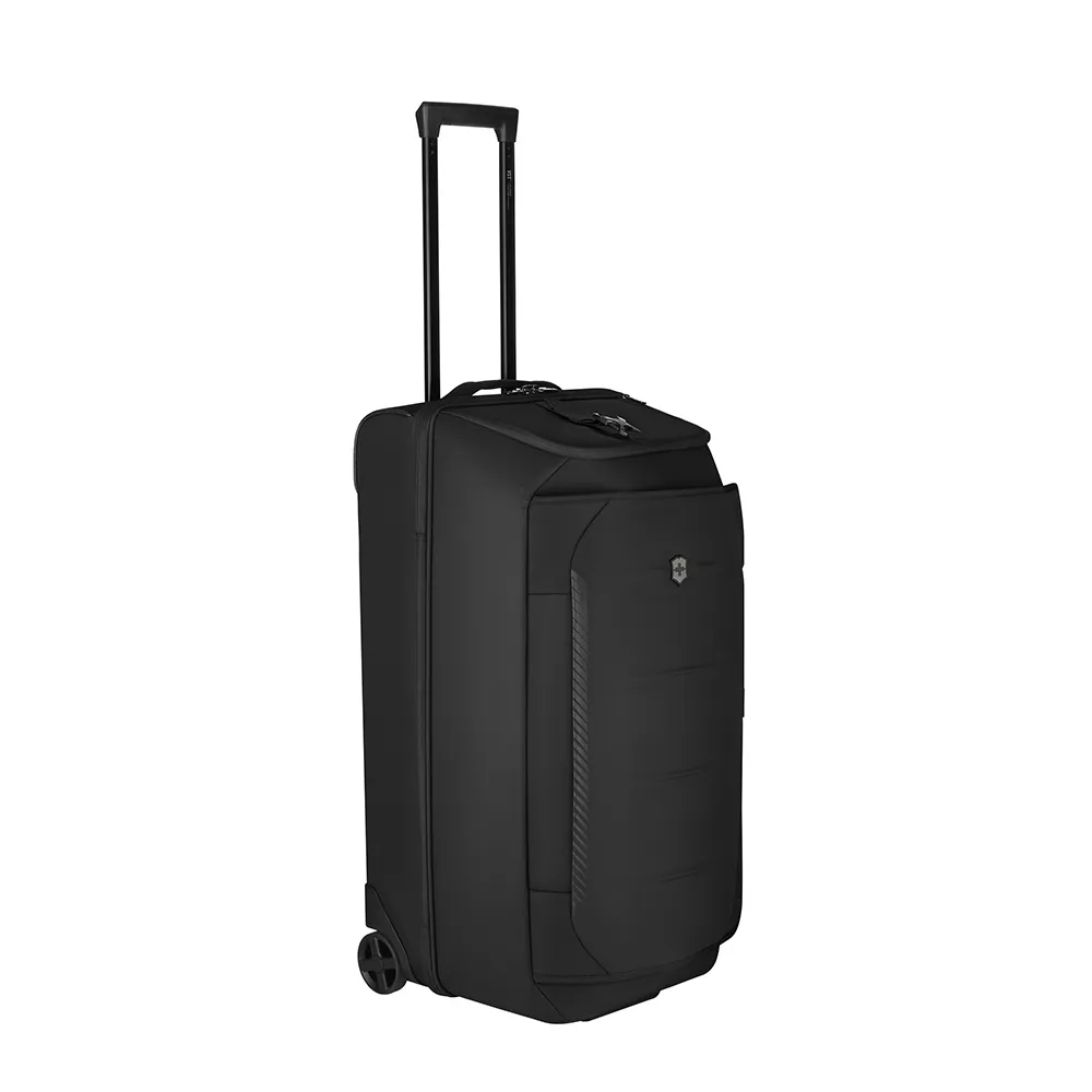 Victorinox Crosslight瑞士軍刀29吋 3/4硬殼行李箱 歷史價格詳細信息