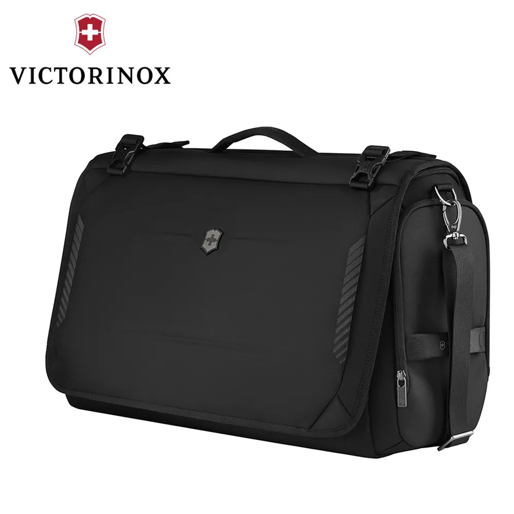 Victorinox Crosslight瑞士軍刀29吋 3/4硬殼行李箱 歷史價格詳細信息