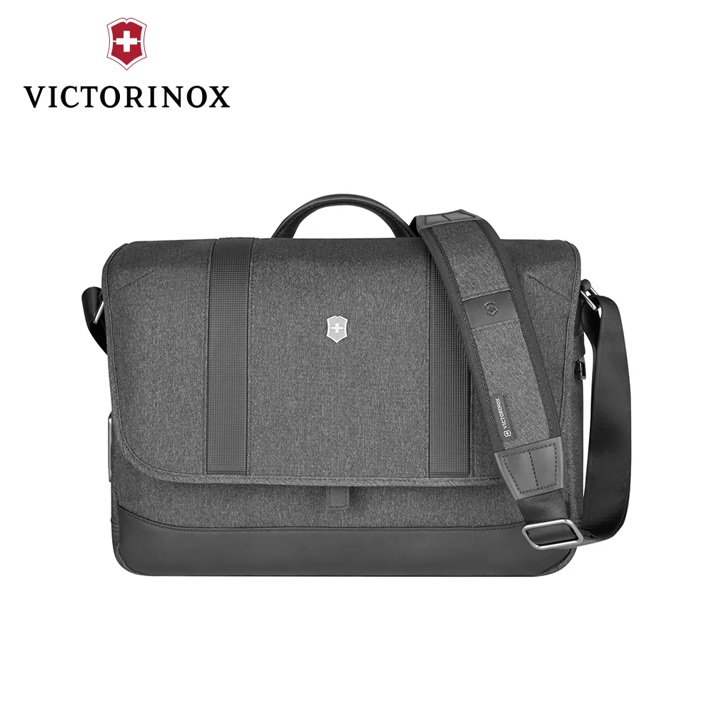 VICTORINOX 瑞士維氏 Architecture Urban2 公事包 - 黑 歷史價格詳細信息