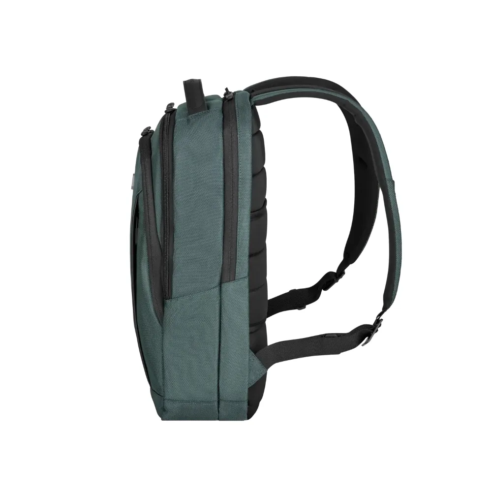 VICTORINOX 瑞士維氏Altmont Professional 單肩包-藍 歷史價格詳細信息