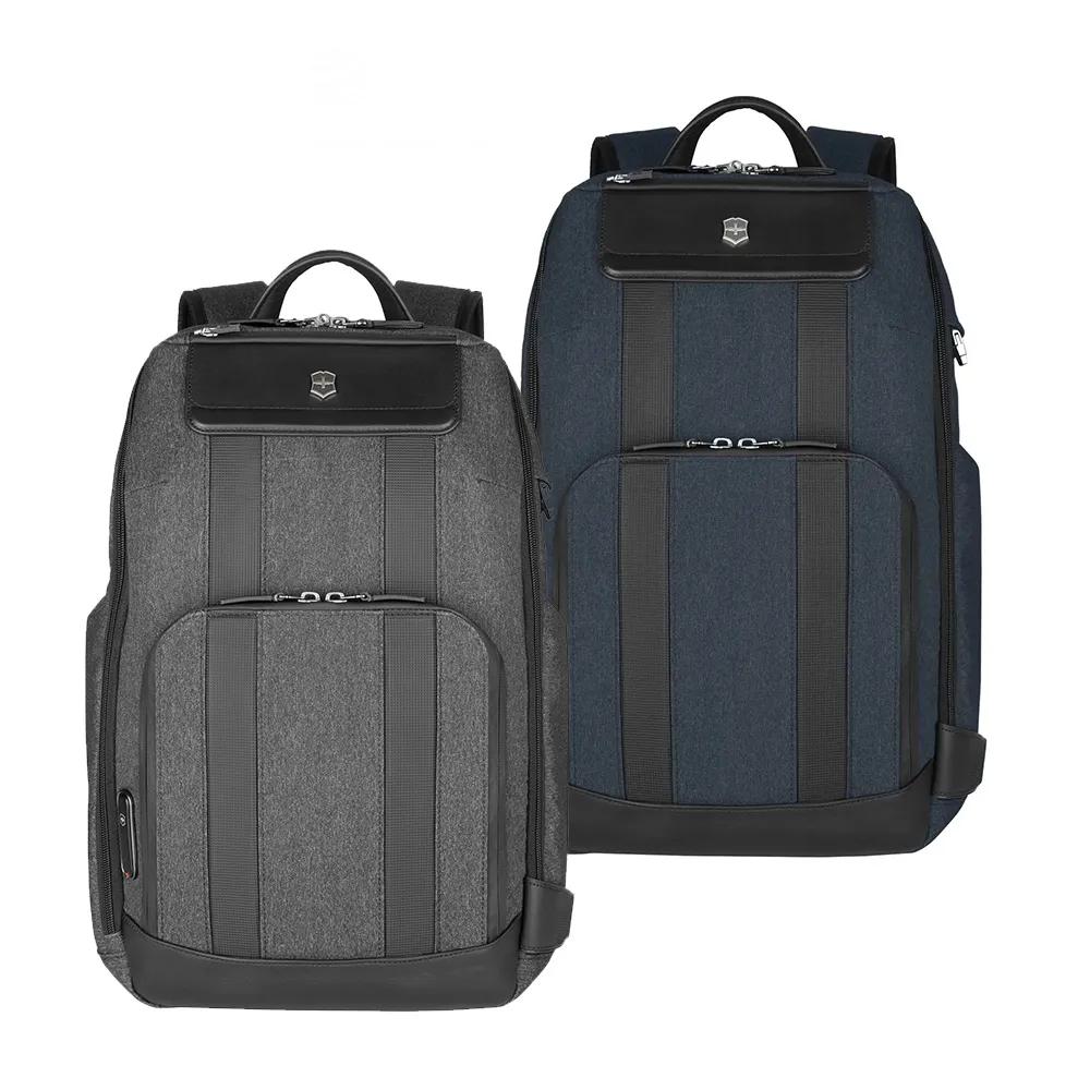 VICTORINOX 瑞士維氏 雙拉鍊盥洗包(福利品) 歷史價格詳細信息