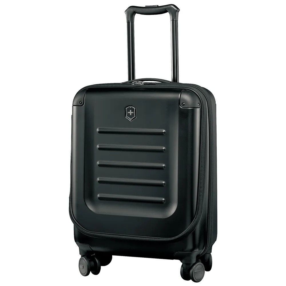 VICTORINOX 瑞士維氏Spectra 3.0 可擴展式大型旅行箱 歷史價格詳細信息