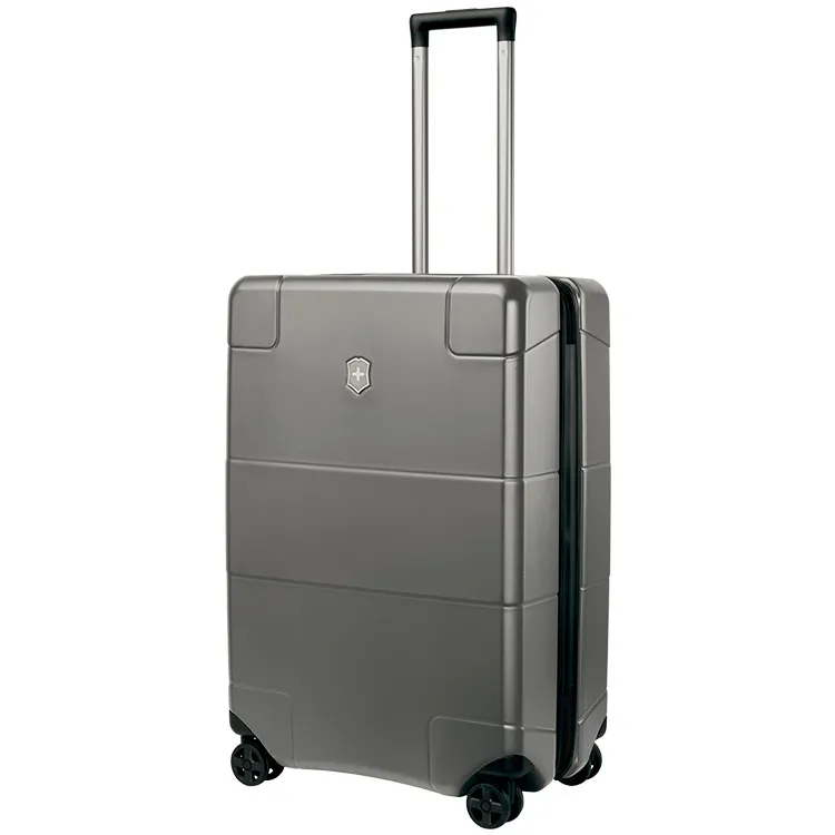 VICTORINOX 瑞士維氏LEXICON 15吋 電腦後背包-橄欖綠 609860 歷史價格詳細信息