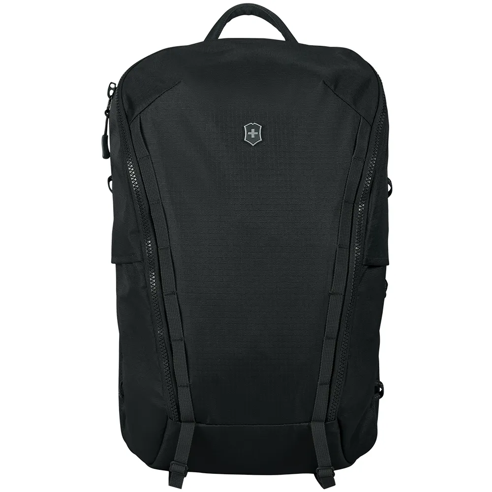 VICTORINOX 瑞士維氏Altmont 3.0 Active 15吋標準型電腦後背包-黑 歷史價格詳細信息