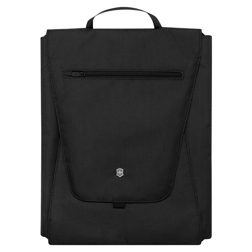 VICTORINOX 瑞士維氏摺疊款番茄刀 / 6色任選 歷史價格詳細信息