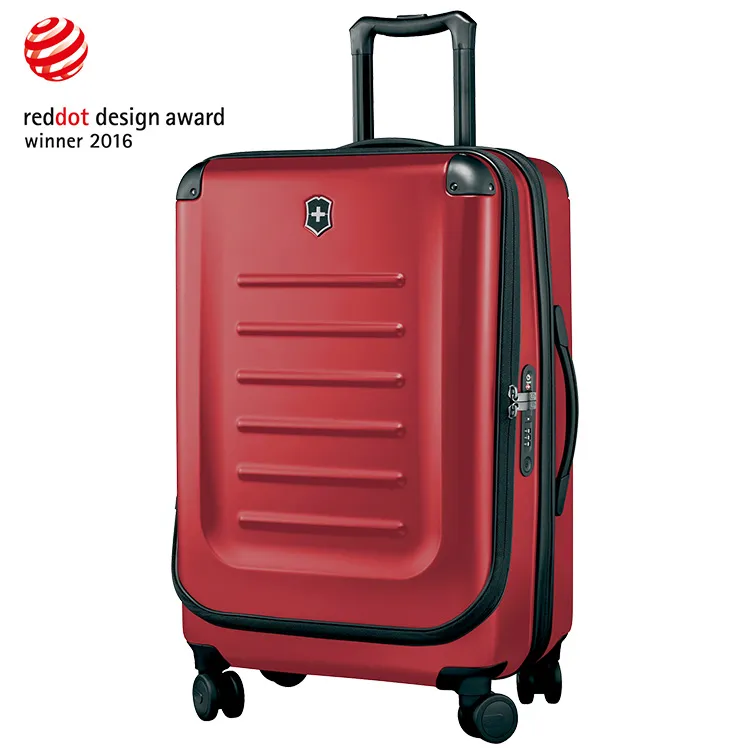 VICTORINOX 瑞士維氏Spectra 3.0 可擴展式大型旅行箱 歷史價格詳細信息