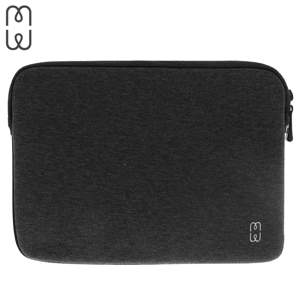 MW MacBook Pro 16吋 Shade 電腦包  - 黑灰色 歷史價格詳細信息