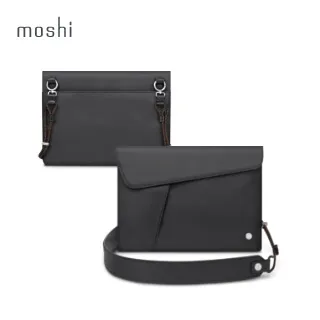 ARO英格索英格索蘭蘭氣動隔膜泵寸鋁合金塑鐵料寸不鏽鋼1鑄多種規 歷史價格詳細信息