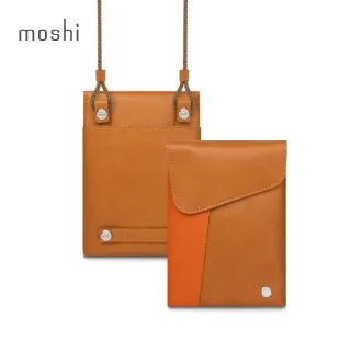 ARO英格索英格索蘭蘭氣動隔膜泵寸鋁合金塑鐵料寸不鏽鋼1鑄多種規 歷史價格詳細信息