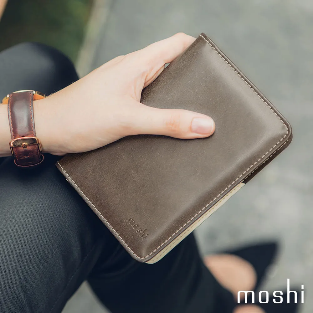 HOLDER 後照鏡手機架 歷史價格詳細信息