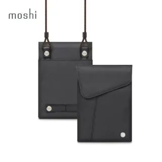 ARO英格索英格索蘭蘭氣動隔膜泵寸鋁合金塑鐵料寸不鏽鋼1鑄多種規 歷史價格詳細信息