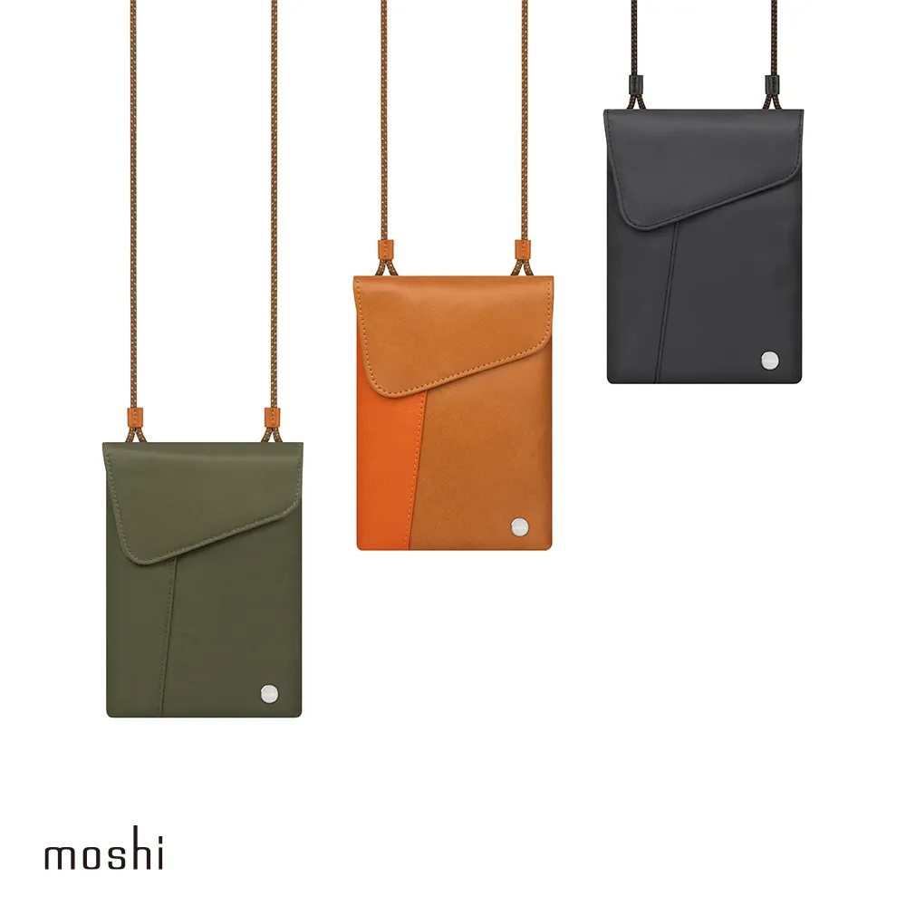 ARO英格索英格索蘭蘭氣動隔膜泵寸鋁合金塑鐵料寸不鏽鋼1鑄多種規 歷史價格詳細信息