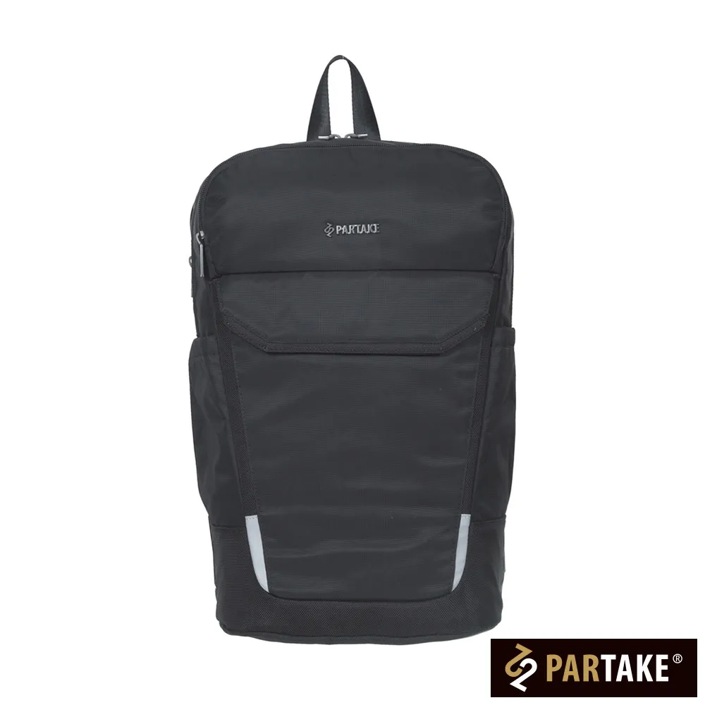 【PARTAKE】D8-橫式側背包-黑色 PT19-D8-61BK 歷史價格詳細信息
