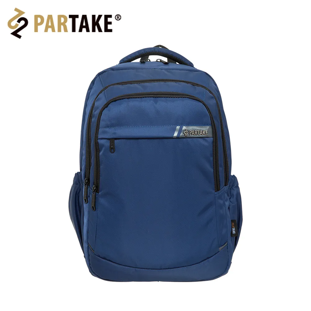 【PARTAKE】F6-直式側背包-深藍 PT21-F6-64NY 歷史價格詳細信息