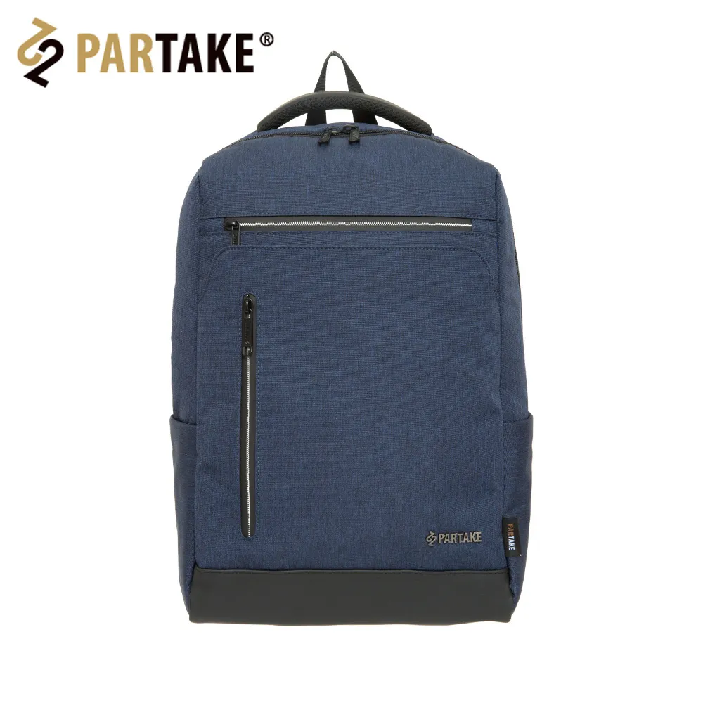 【PARTAKE】F6-直式側背包-深藍 PT21-F6-64NY 歷史價格詳細信息