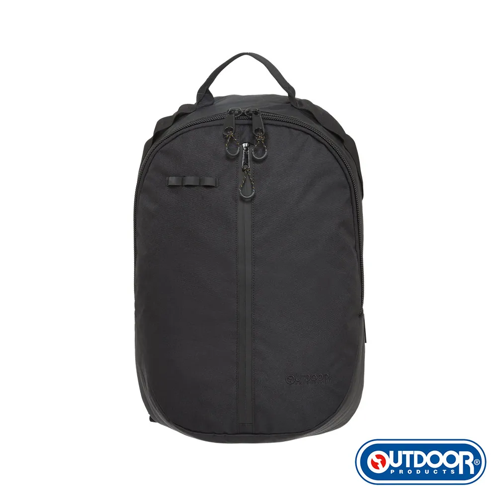 15.6吋 慢活出游 多層收納+防撞層+蜂巢透氣背墊 USB-A/C筆電書包後背包 歷史價格詳細信息