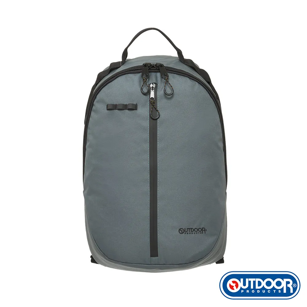 15.6吋 慢活出游 多層收納+防撞層+蜂巢透氣背墊 USB-A/C筆電書包後背包 歷史價格詳細信息