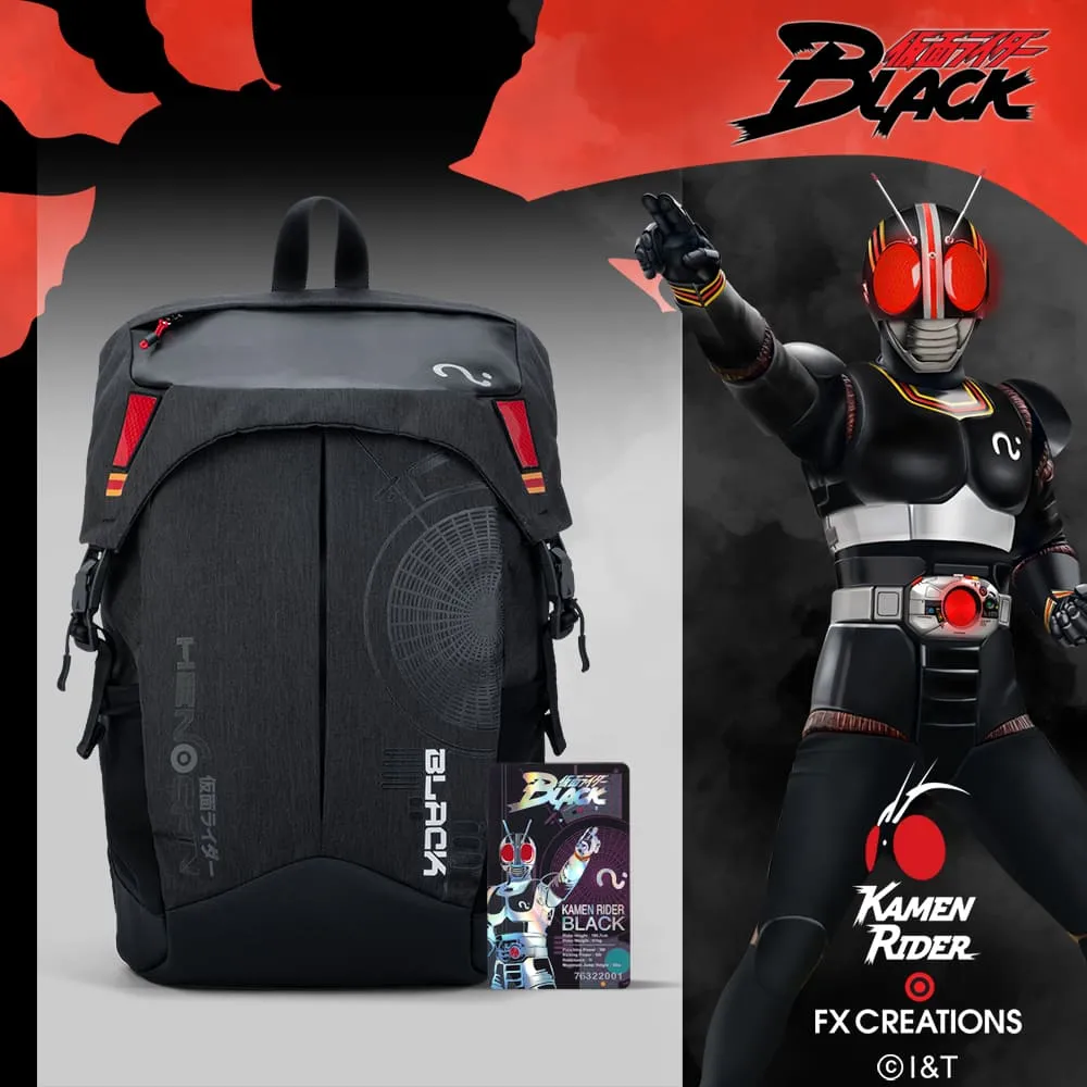 假面騎士BLACK 完整版全集 1080超清版 國語粵語日語 優盤U盤視頻. 歷史價格詳細信息