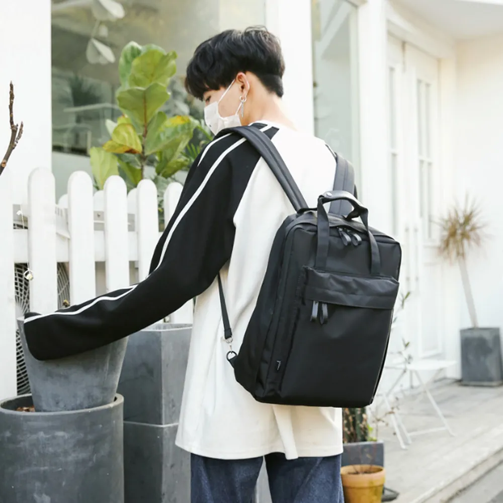 【BeOK】大容量行李袋 旅行收納袋 行李箱拉桿包 藏青 歷史價格詳細信息