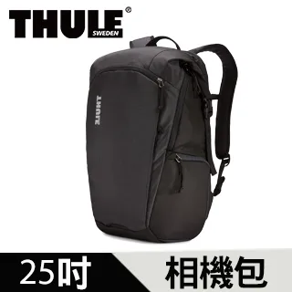 Thule EnRoute Camera Backpack 20L  後背包 雙肩包 相機包 休閒背包 攝影背包 筆電 歷史價格詳細信息
