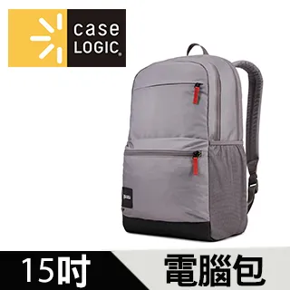 Case Logic-CAMPUS 26L筆電後背包CCAM-2126-迷彩/深藍 歷史價格詳細信息