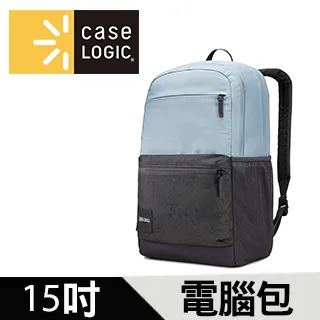 Case Logic-CAMPUS 26L筆電後背包CCAM-2126-迷彩/深藍 歷史價格詳細信息