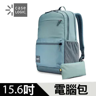 Case Logic-CAMPUS 26L筆電後背包CCAM-3116-淺藍/花紋 歷史價格詳細信息
