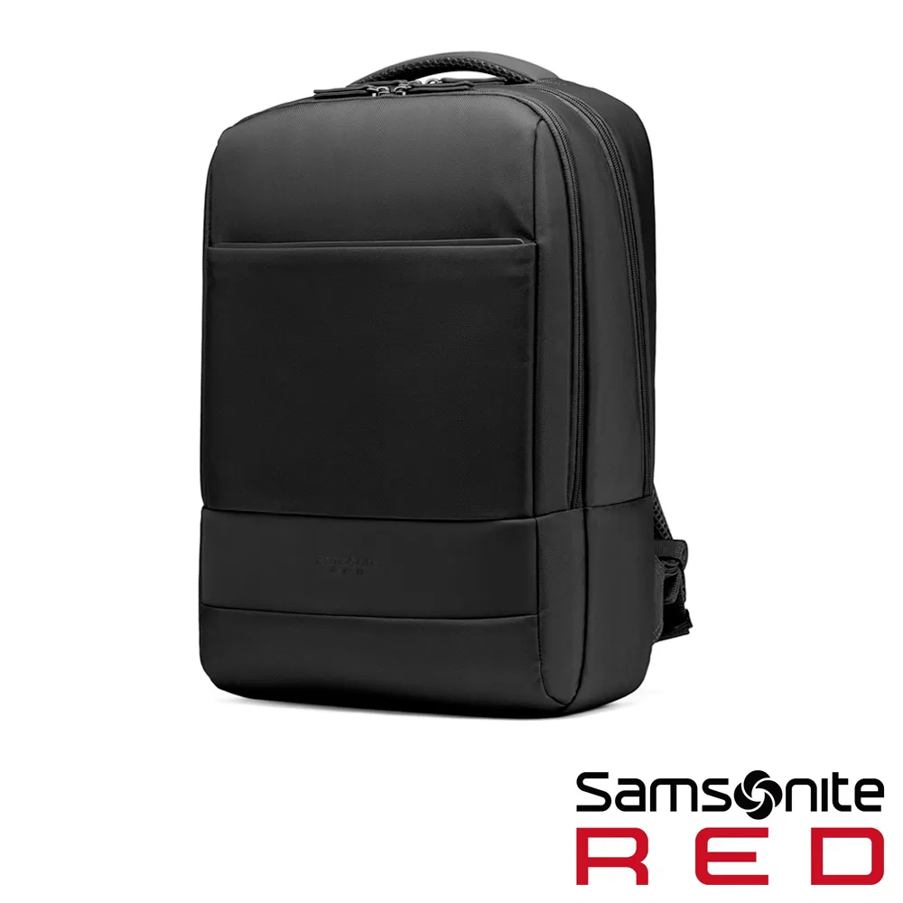 Samsonite RED MIDNITE-ICT 筆電後背包 歷史價格詳細信息