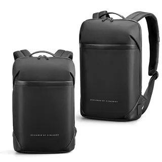 USB充電 ６吋夾式風扇 360角度 可調風量 推車夾扇 附電池USB線 現貨線色特價 歷史價格詳細信息