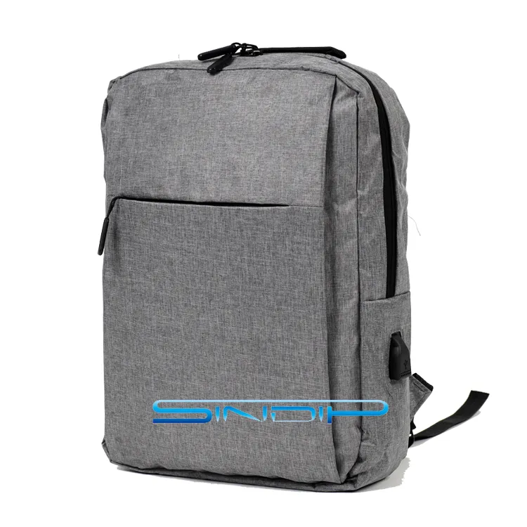 SINDIP 極簡風 六層簡易鞋架 (鞋架 鞋櫃 置物架) 歷史價格詳細信息