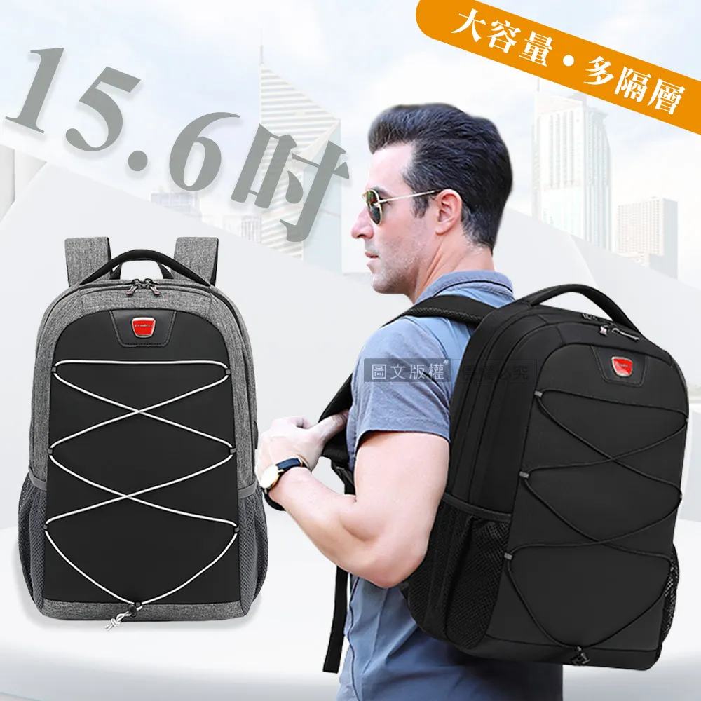 3D多層假睫毛X01超向日葵自然柔軟仿真交叉款魚尾款濃密眼睫毛 歷史價格詳細信息