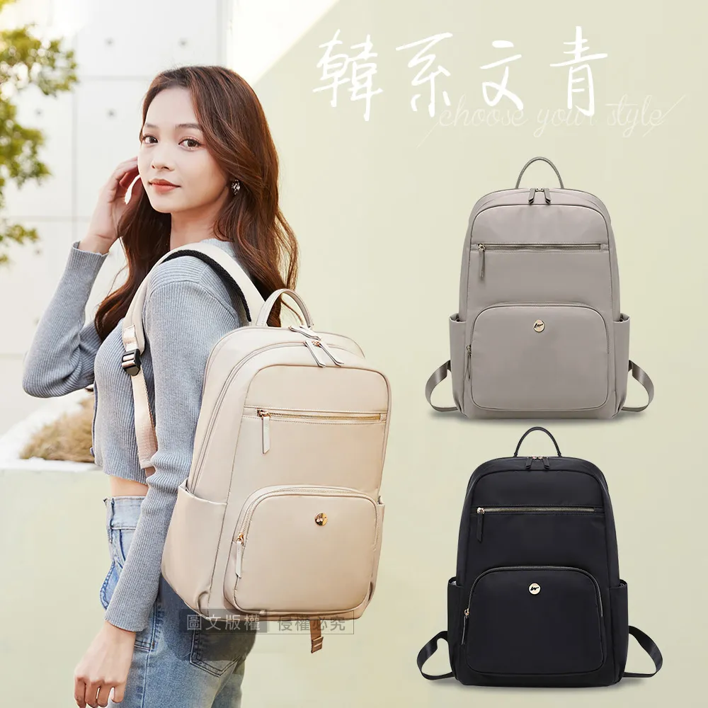 青青 雙層筆袋-簡單生活系列/CPC-159 歷史價格詳細信息