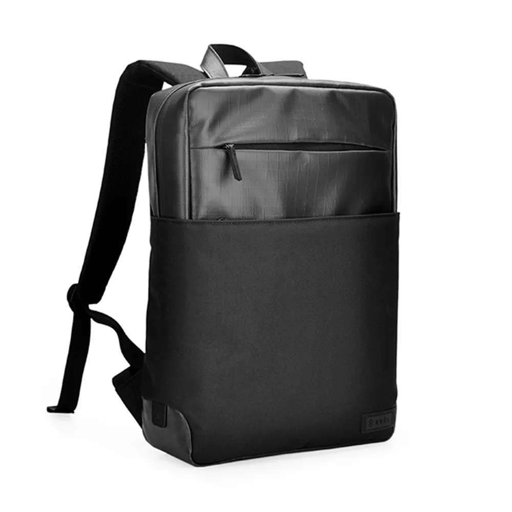 EVOLG日本品牌 智慧型手機專用手套 男女兼用 三色旗彩色色調組合 現貨 黑色/灰色/深灰 歷史價格詳細信息