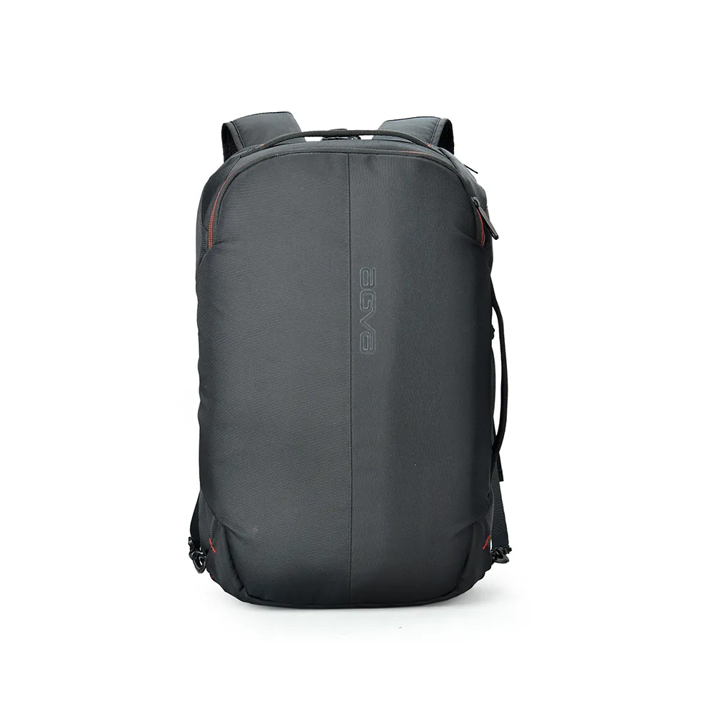 AGVA EVOL系列- BYRON 防潑水電腦後背包-15.6 歷史價格詳細信息