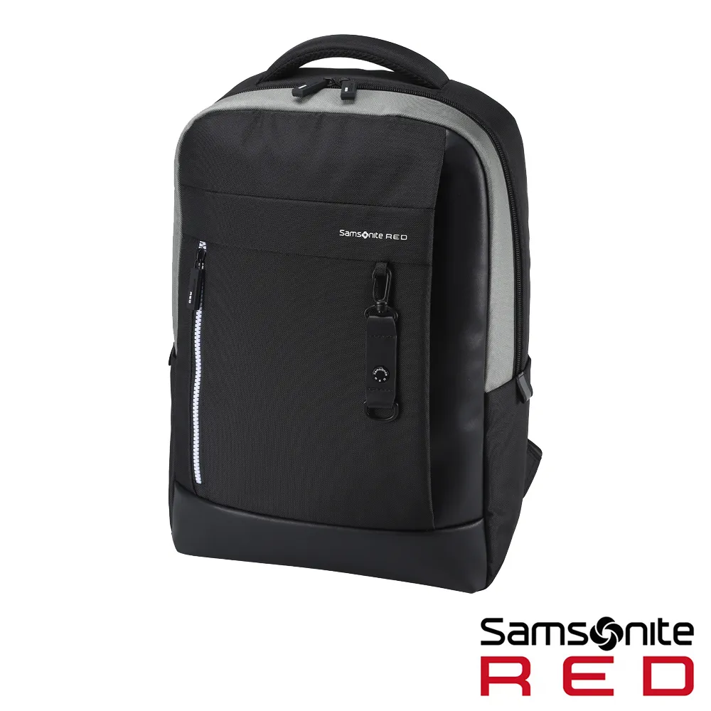 【Samsonite RED】15吋 Toiis C 極簡線條PC TSA飛機輪登機箱/行動辦公室/行李箱(三色可選) 歷史價格詳細信息