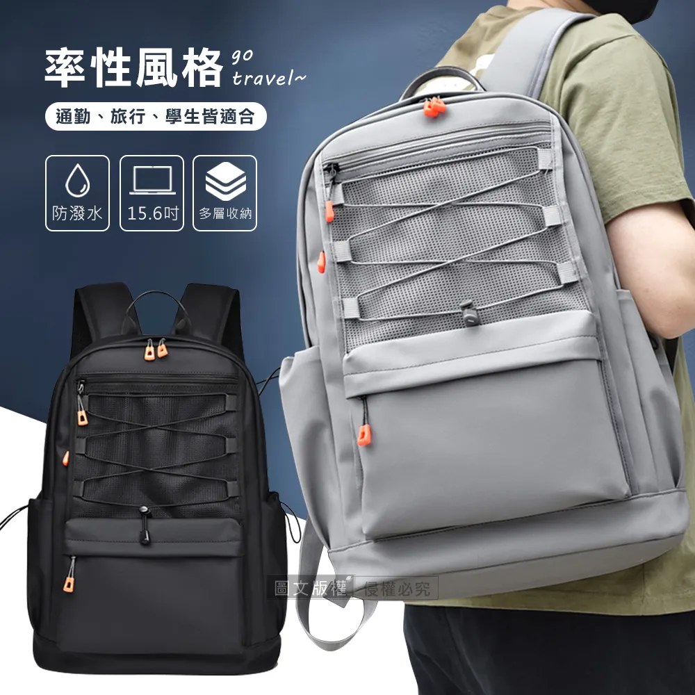 繫繩可愛小熊耳朵毛絨帽子女秋冬保暖護耳帽韓版百搭顯臉小雷鋒帽 歷史價格詳細信息