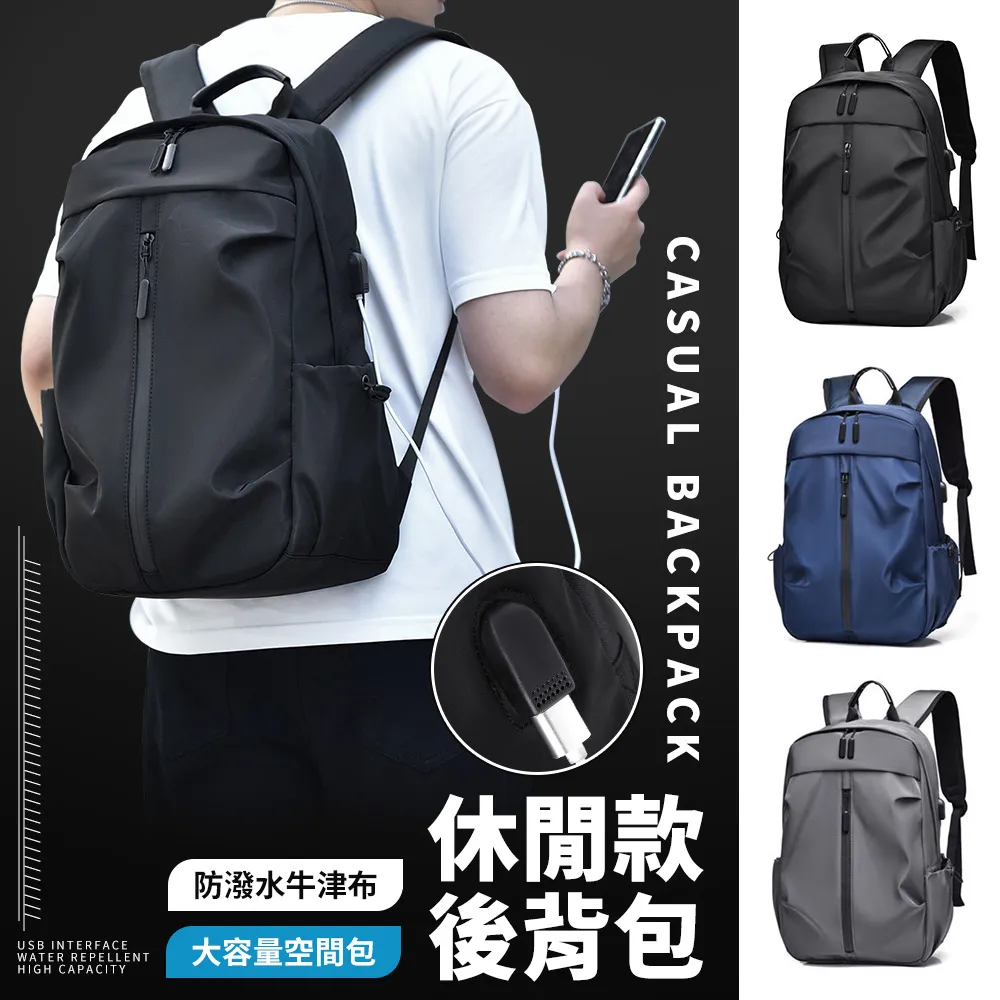 6/13前 毛寶寵物草本抑菌地板清潔液500g/瓶到期日2025/8/15 頁面是單價 歷史價格詳細信息