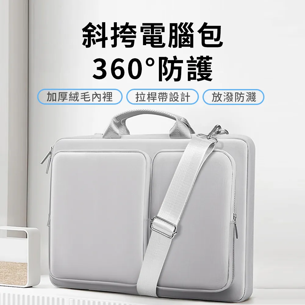 分區手提化妝包女便攜式大容量旅行洗漱包化妝品收納包袋新款 歷史價格詳細信息