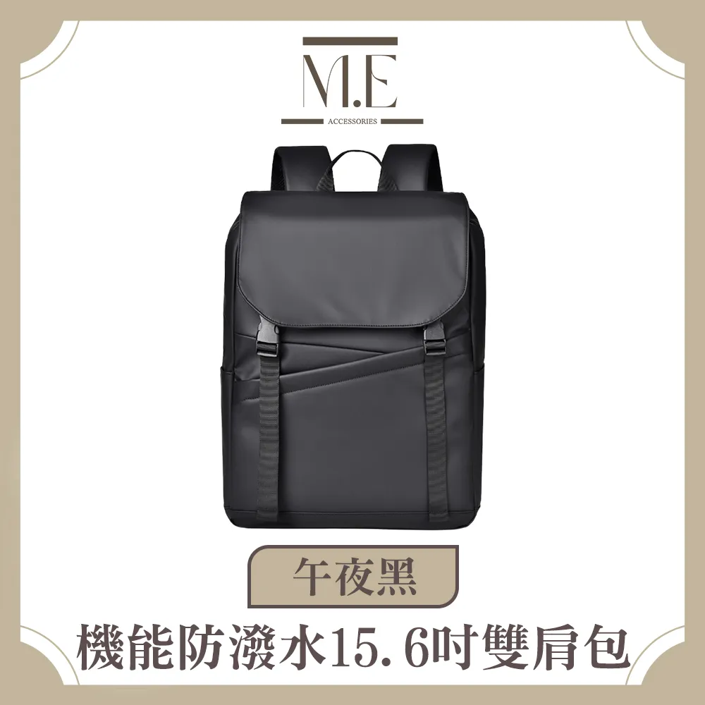 【古拉】15.6z9d7鍵盤膜z7d6r9戰神z8r7r5按鍵套z8r9d6筆記本z9r7r9電腦z7ra57鋼化膜 歷史價格詳細信息