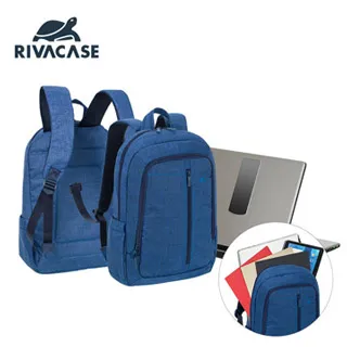 Rivacase 7560 Alpendorf 15.6吋 後背包-紅 歷史價格詳細信息