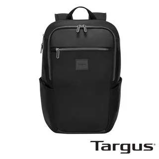 Targus Urban 13-14 吋筆電內袋 - 橄欖綠(TBS93405) 歷史價格詳細信息