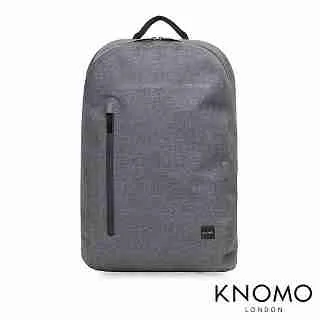 KNOMO 英國 Troon 13 吋英倫復古單肩側背包 現貨 廠商直送 歷史價格詳細信息