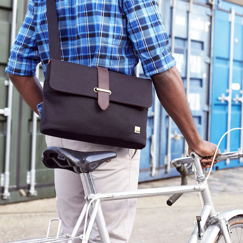 troop 肩側包超中容量主袋+外袋共五層經典100%純棉加強防水帆布 歷史價格詳細信息