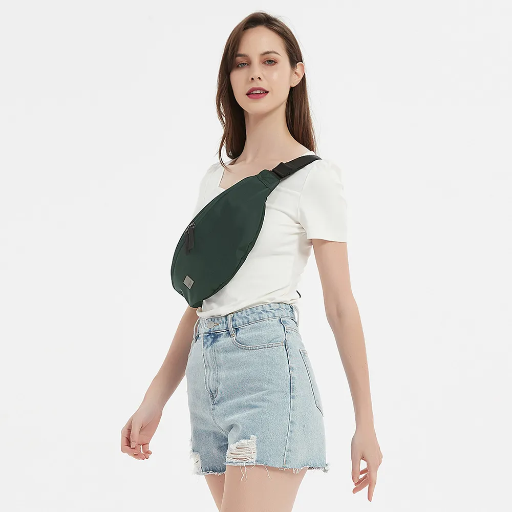 Swanle - 靜電除塵紙 25抽3包 (標準尺寸) 歷史價格詳細信息