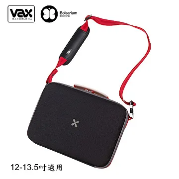 『殼巴』筆電散熱器GUA路由器散熱風扇底座靜音大風量機櫃功放AC5300 156寸筆記本 歷史價格詳細信息